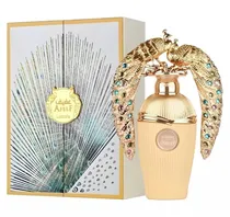  Perfume Uni...