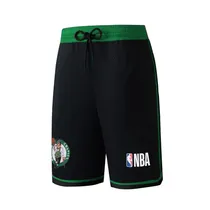  Short Nba C...