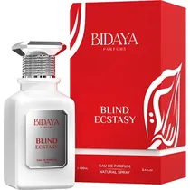 Perfume Bidaya Blind Ecstasy Edp - Unissex 100ML