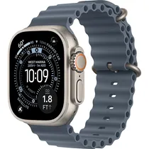 Apple Watch ...