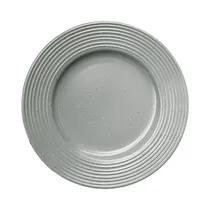  Plato Playo...