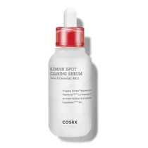 Cosrx Serum ...