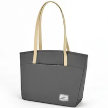 Bolso Wiwu O...