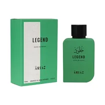  Perfume Ari...