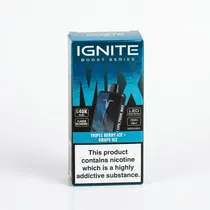 Ignite Vaper...