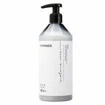  Shampoo Kaa...