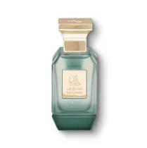  Perfume Tai...