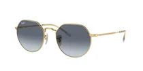 Ray Ban RB 3...