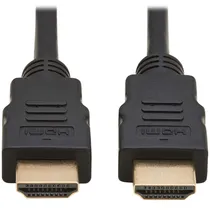 Cable HDMI T...