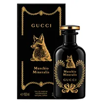 Perfume Gucc...