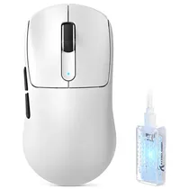  Mouse Gamer...
