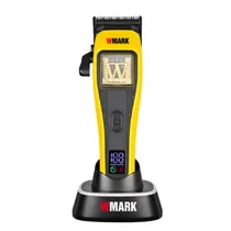  Wmark NG-X1...