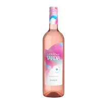 Vinho Norton...