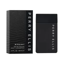 Perry Ellis ...