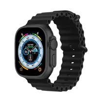  Smart Watch...