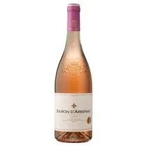 Vino Espuman...