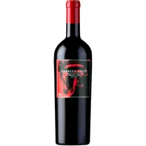 Vinho Valdiv...