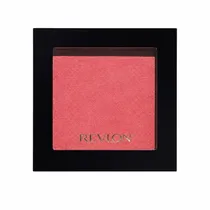 Blush Revlon...