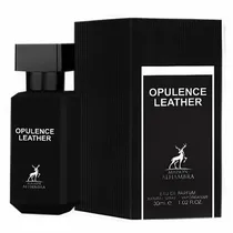 Perfume Masc...