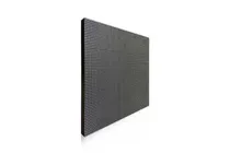  Modulo para...