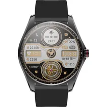  Smartwatch ...