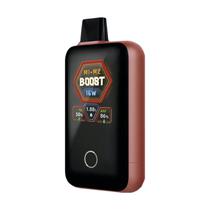 Pod Descartavel Vapesoul Ultra 20K Cola Lime 20.000 Puffs