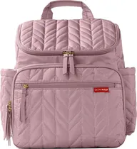  Mochila Mat...