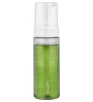e. Celimax Noni Acne Bubble Clean The Real Facial 155 ML