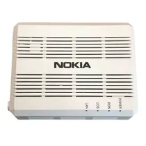  Onu Gpon No...