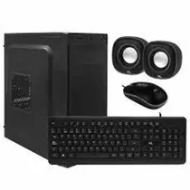 Kit Gabinete...
