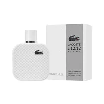 Lacoste L.12.12 Blanc Edp 100ML