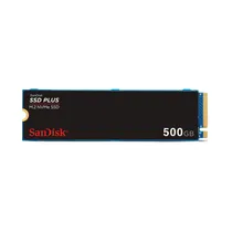  Sandisk Plu...