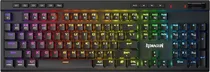  Teclado Gam...