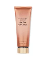 Victoria´s Secret Lotion Amber Romance 236ML