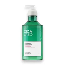 Acondicionador Capilar Kerasys Cica Labo Super Aqua 750ML