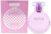  New Brand R...