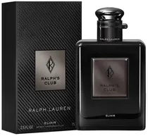 Perfume Ral...