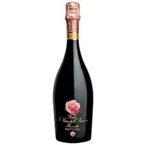 Bottega Vin...