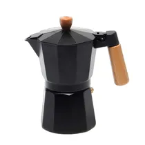  Cafetera It...