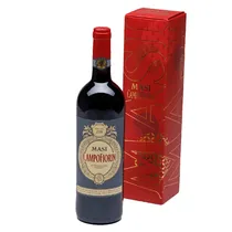 Vinho Ital M...