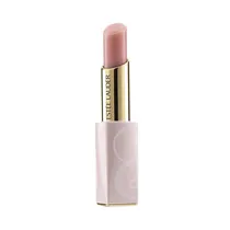 Labial Este...