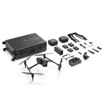  Drone Dji I...