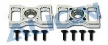  TR600N Meta...