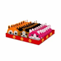  Chupa Chups...