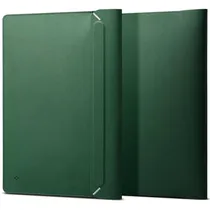 Funda Spigen...