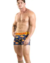  Boxer Freeg...