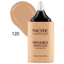  Note Base I...