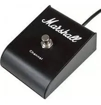  Marshall Pe...