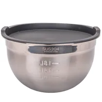  Bowl de Ino...
