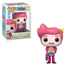  Funko Pop A...
